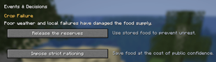 eventsdecisions.png