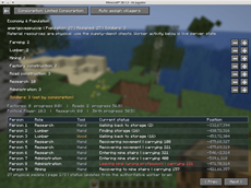 economy.png