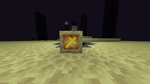 2.1.0 Cross item
