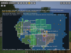 mapwithcommandposts.png