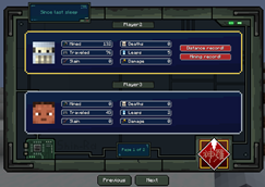 Tech.png