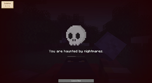 Nightmares.png