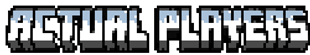 2577.png