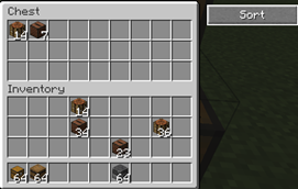 sort button on chest.png