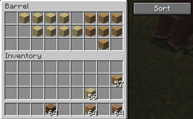 sort button on barrel.png