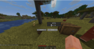 store button.png