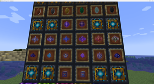 The Power of Magic, Refined through Science