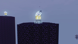 Shader preview