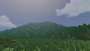 Shader preview