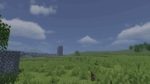 Shader preview