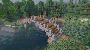 Shader preview