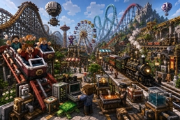 CreateCoasterPicture2.jpg