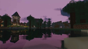 Shader preview
