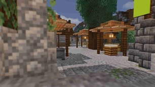 Shader preview
