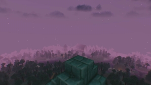 Shader preview