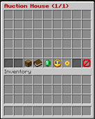 Screenshot 2026-08-10 095444.png
