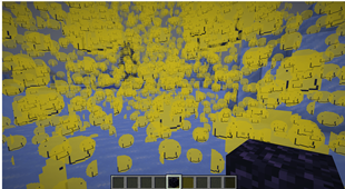 Screenshot 2026-08-10 at 10.22.02.png