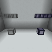 pipes.gif