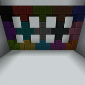 ColorPipes.gif