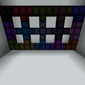 ColorAPipes.gif