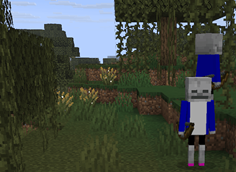 Screenshot 2026-08-10 at 10.23.38.png
