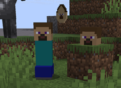 Screenshot 2026-08-10 at 10.25.01.png