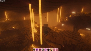 nether fixed.jpg