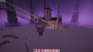 end fixed.jpg