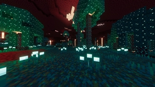 Screenshot 20
