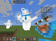 Screenshot 20