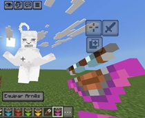 Screenshot 22