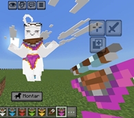 Screenshot 23