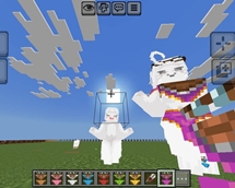 Screenshot 21