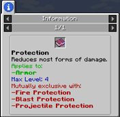 Screenshot 2026-08-10 121712.png