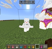 Screenshot 25