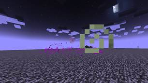 2026-08-10_18.04.20.png
