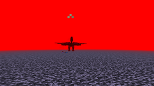 2026-08-10_18.13.22.png