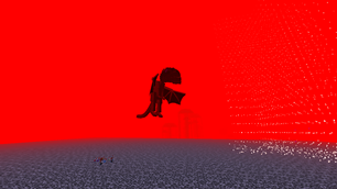 2026-08-10_18.13.48.png