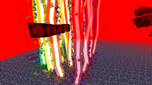 2026-08-10_18.13.57.png
