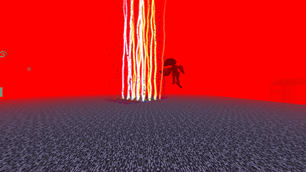 2026-08-10_18.14.39.png