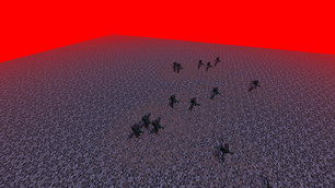 2026-08-10_18.16.34.png