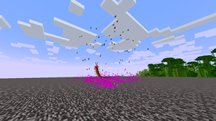 2026-08-10_17.55.31.png