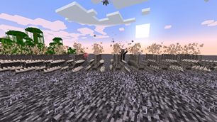 2026-08-10_18.01.43.png