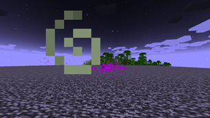 2026-08-10_18.04.16.png
