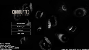 err.main.Menu.png