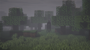 2026-08-10_17.46.58.png