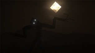 2026-08-10_17.47.55.png