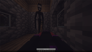 2026-08-10_17.52.28.png
