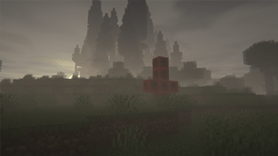 2026-08-10_18.01.04.png