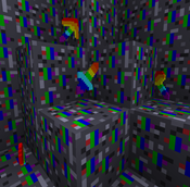 2 skrin.png